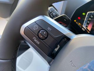 BMW 118 usata, con Interni in pelle
