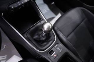 JEEP Avenger usata, con Servosterzo