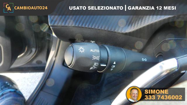 PEUGEOT 2008 usata 65