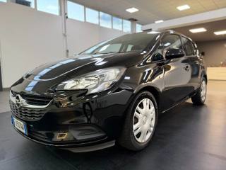 OPEL Corsa usata 28