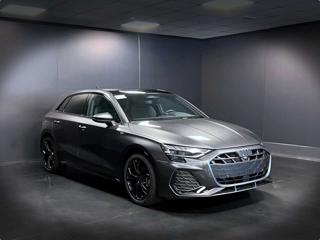 AUDI A3 usata, con Airbag