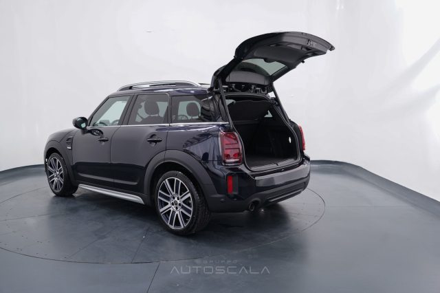 MINI Mini usata 37
