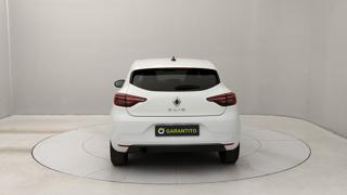RENAULT Clio usata, con Airbag Passeggero
