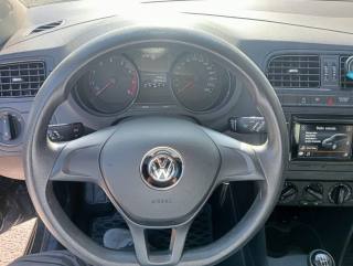 VOLKSWAGEN Polo usata, con Climatizzatore