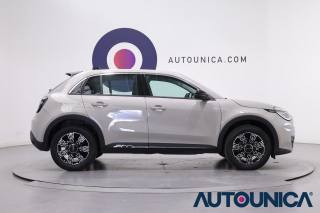 FIAT 600 usata, con Airbag Passeggero
