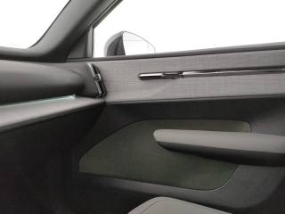 VOLVO EX30 usata, con Sistema di navigazione