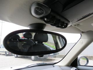 MINI Countryman usata, con Bluetooth