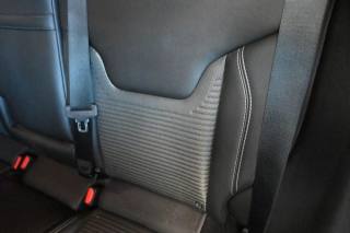 JEEP Compass usata 51