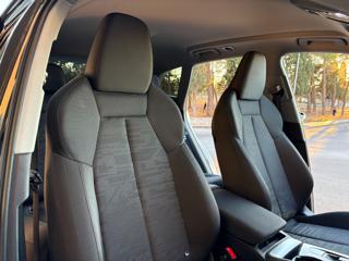 AUDI Q5 usata, con Chiusura centralizzata