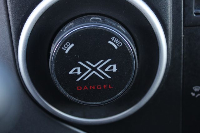 PEUGEOT Partner usata, con Climatizzatore