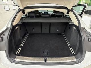 BMW X4 usata, con Filtro antiparticolato