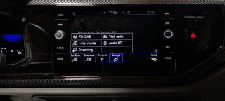 VOLKSWAGEN Polo usata 22