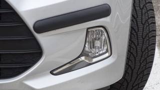 HYUNDAI i20 usata, con Vivavoce