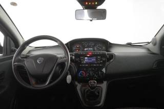 LANCIA Ypsilon usata 10