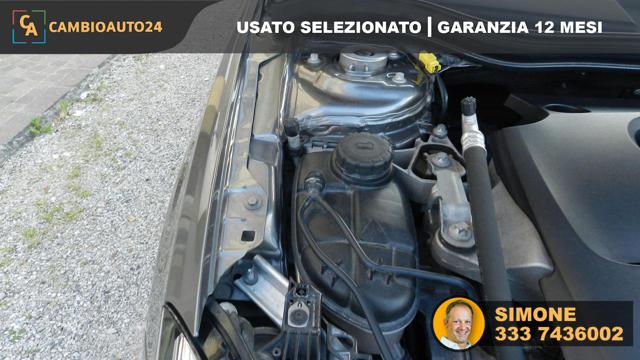MERCEDES-BENZ A 250 usata 89