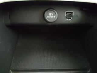 VOLVO XC40 usata, con Controllo vocale