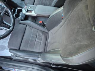 BMW X1 usata, con Climatizzatore