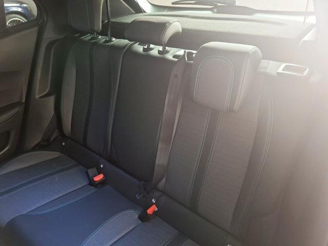 PEUGEOT 2008 usata 54