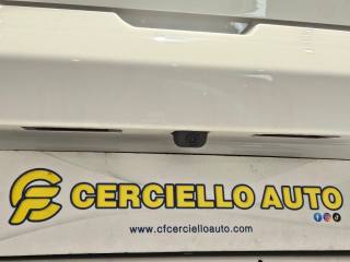 EVO Evo3 usata, con Fendinebbia