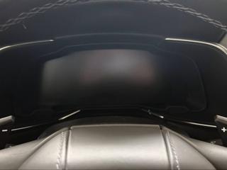 DS AUTOMOBILES DS 7 Crossback usata, con Sedili riscaldati