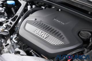 BMW 220 usata 66