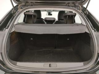 OPEL Corsa usata, con Sedile posteriore sdoppiato