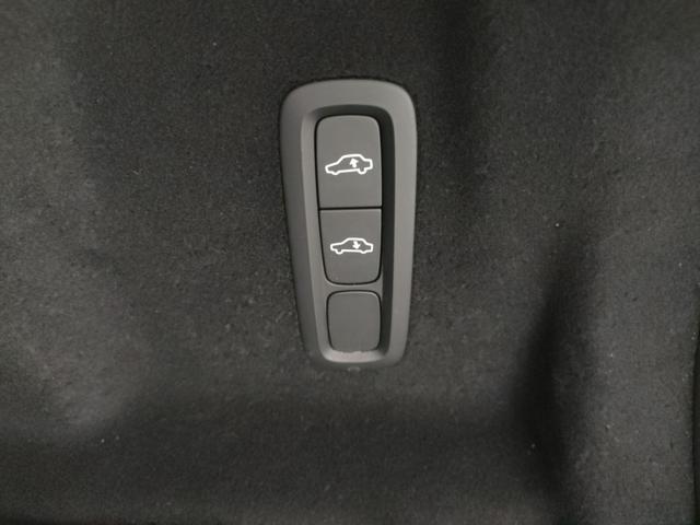 VOLVO XC60 usata, con Bluetooth