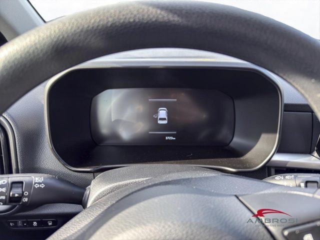 KIA Picanto usata 12