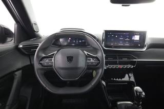PEUGEOT 2008 usata 3