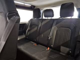 LAND ROVER Defender usata, con Antifurto