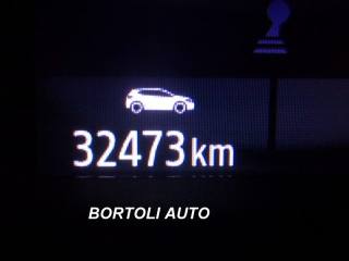 RENAULT Clio usata, con Alzacristalli elettrici