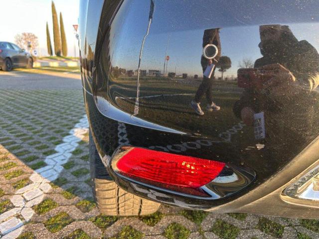 CITROEN DS4 usata 46