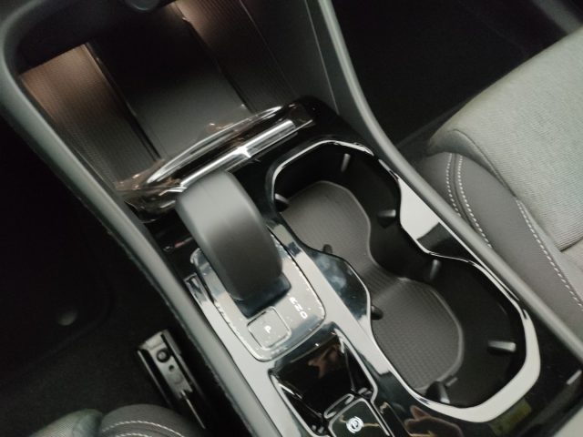 VOLVO XC40 usata, con Servosterzo