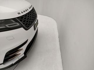 LAND ROVER Range Rover Velar usata, con Monitoraggio pressione pneumatici
