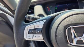 HONDA Jazz usata, con Bracciolo