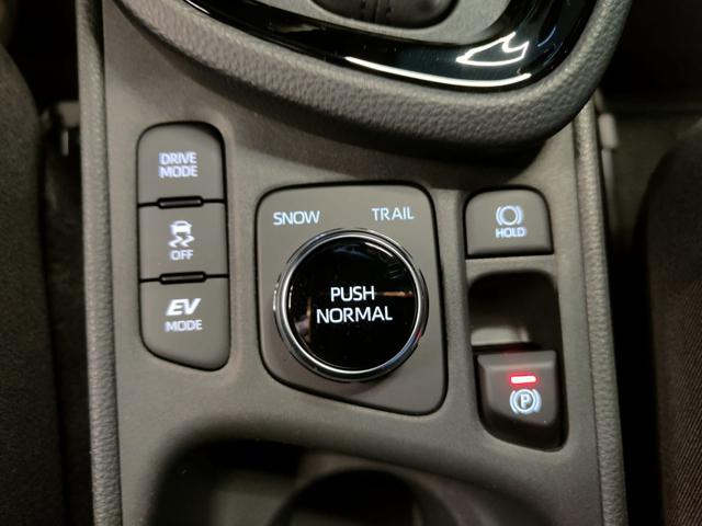 TOYOTA Yaris Cross usata, con Controllo trazione
