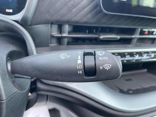 ABARTH 500e usata, con Sedili sportivi