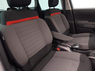 CITROEN C3 Aircross usata 24