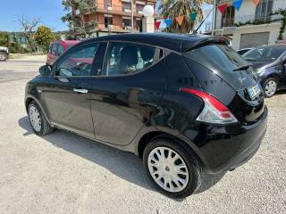 LANCIA Ypsilon usata, con Alzacristalli elettrici