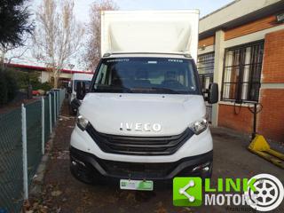 IVECO  usata 2