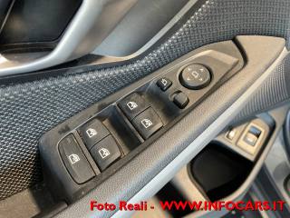 BMW 330 usata, con Controllo trazione