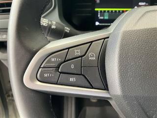 DACIA Duster usata, con Chiusura centralizzata senza chiave