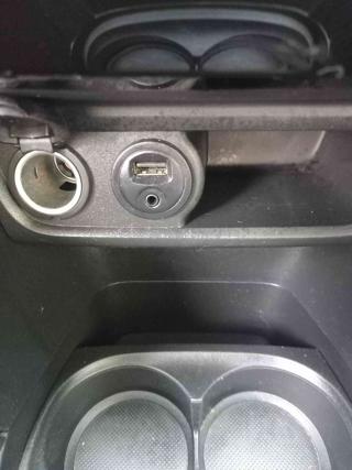 PEUGEOT 208 usata 20