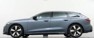 AUDI A5 usata, con Controllo automatico clima