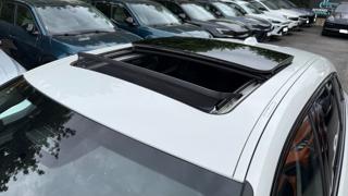 BMW 120 usata, con Airbag Passeggero