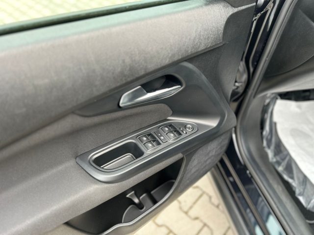 FIAT Tipo usata, con Climatizzatore