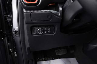 FORD Ranger Raptor usata, con Controllo automatico clima