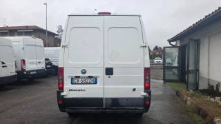 FIAT Ducato usata 5