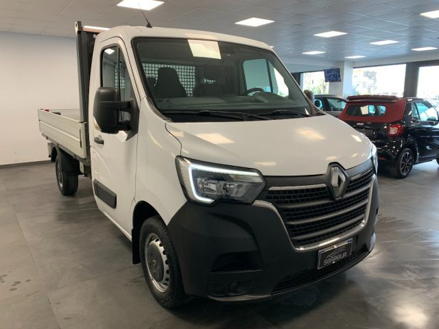 RENAULT usata 0