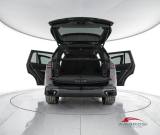 BMW X7 usata 2